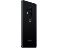 OnePlus 8 Pro 5G 8/128GB Onyx Black 120Hz - 557616 - zdjęcie 7